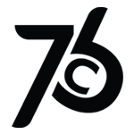 club76
